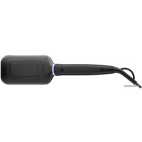 Щетка-выпрямитель Philips BHH880/00