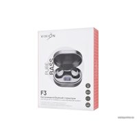 Наушники Vixion F3 в Бресте
