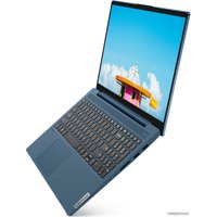 Ноутбук Lenovo IdeaPad 5 15IIL05 81YK001GRU