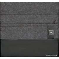 Чехол Rivacase 8805