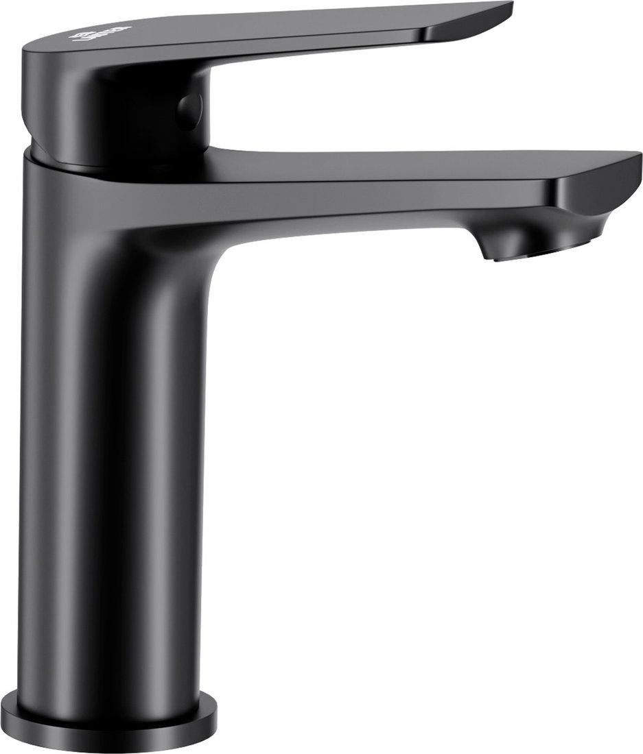 

Смеситель Lauter Sky 21СК533BS