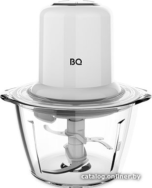 Чоппер BQ CH1741