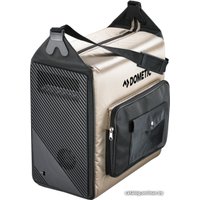 Термоэлектрический автохолодильник Dometic BordBar TF 14
