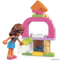 Конструктор LEGO Friends 41720 Аквапарк