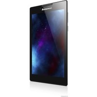 Планшет Lenovo Tab 2 A7-30D 8GB 3G White [59444585]