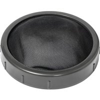 Массажер ручной Calmer Pearl K-18C