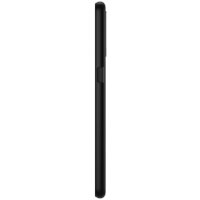 Электронная книга Onyx BOOX Palma 2 Pro (черный)