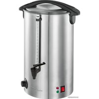 Термопот ProfiCook PC-HGA 1196