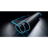 Коврик для стола Roccat Sense AIMO XXL