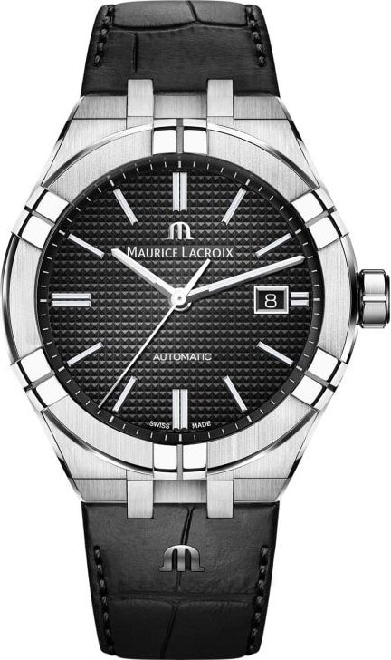 

Наручные часы Maurice Lacroix AI6008-SS001-330-1