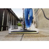Салфетка Karcher EasyFix 2.863-342.0