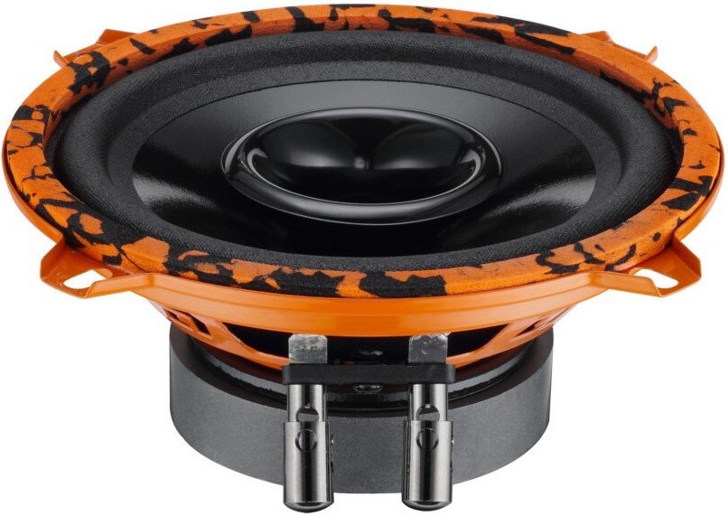 

Среднечастотная АС DL Audio Gryphon Lite 130 V.2