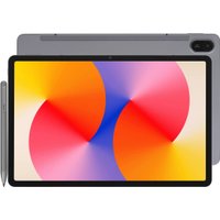 Планшет Huawei MatePad SE 11" LTE 8GB/128GB (туманно-серый, со стилусом)