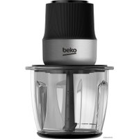 Чоппер BEKO CHG81442BX