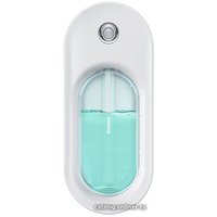 Очиститель воздуха Baseus Flora J1 Smart Pet Odor Eliminator (белый)