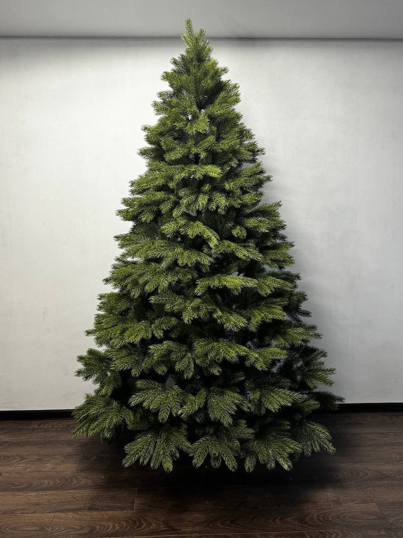 

Кедр IELKI Кедр 2.1 м