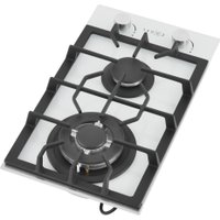 Варочная панель ZUGEL ZGH292W