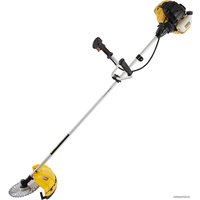 Триммер Denzel DTL-43