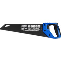 Ножовка Startul SE4330-40