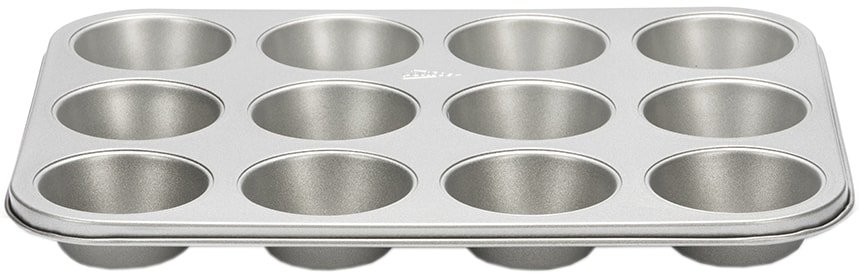 

Форма для выпечки Patisse Silver-Top 2203634