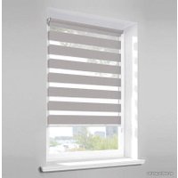 Шторы день-ночь Lm Decor Грация ДН LB 10-17 52x160