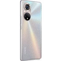 Телефон HONOR 50 Pro 8GB/256GB (мерцающий кристалл)