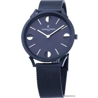 Наручные часы Pierre Cardin Pigalle Plissee CPI.2066