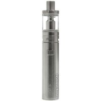 Стартовый набор Eleaf iJust S Kit (серебристый)