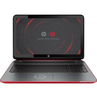 Ноутбук HP Beats Special Edition 15-p002nr (K1Y08EA)