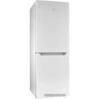 Холодильник Indesit DS 316 W