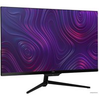 Моноблок Rombica myScreen Aster 27 PCAI-0002 в Бобруйске