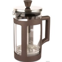 Френч-пресс Rondell Fest RDS-1296