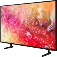 Телевизор Samsung Crystal UHD DU7192 UE55DU7192UXXH в Гомеле