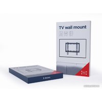 Кронштейн для телевизора Gembird WM-42F-04