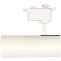 Трековый светильник Rexant Star Track 611-005 (белый)