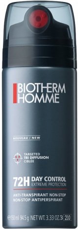 Biotherm Дезодорант Homme Day Control 150 мл