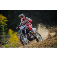 Мотоцикл M1NSK RX 250