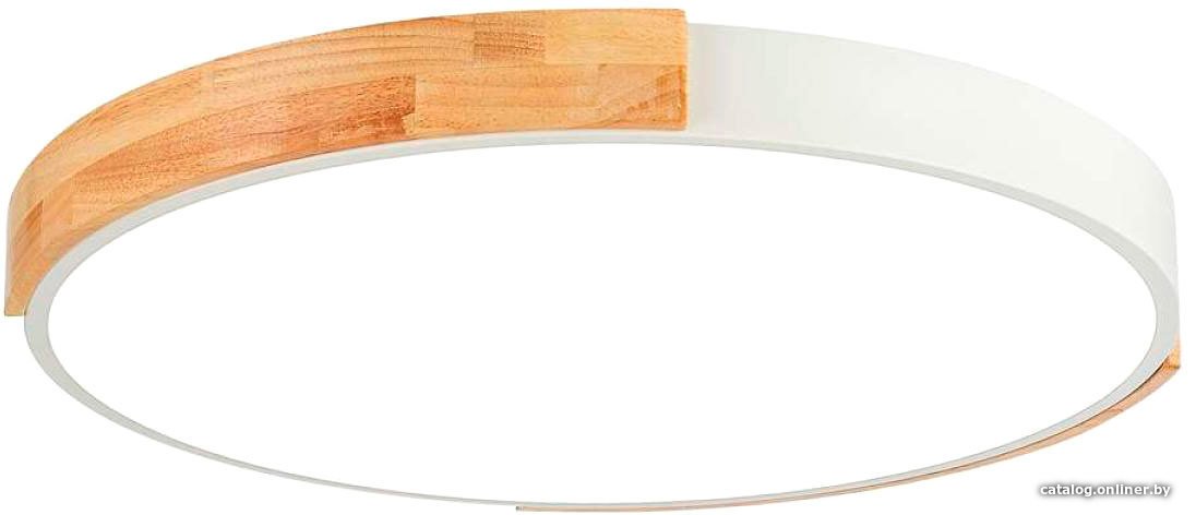Светильник-тарелка Evoluce Delia SLE201352-01