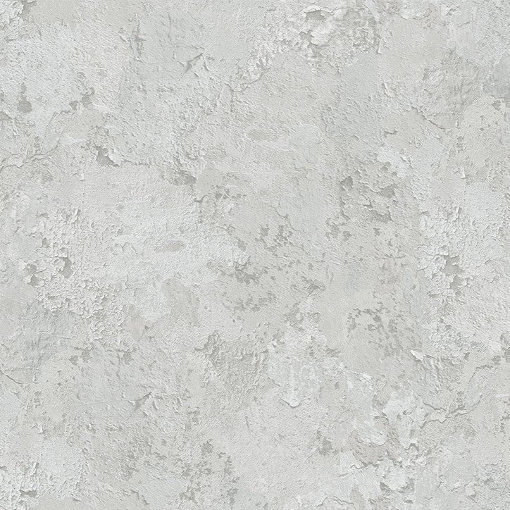 

Виниловые обои Max Decor Seraphinite 20171-4
