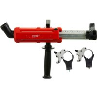 Система пылеудаления Milwaukee DE16 4932430835