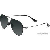 Солнцезащитные очки Xiaomi Mi Polarized Navigator Sunglasses Pro TYJ04TS (gunmetal gray)