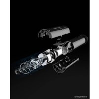 Электроштопор KLT KB1-602203