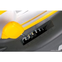 Газонокосилка Gunter LME-3818M