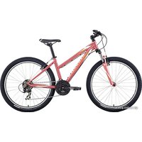 Велосипед Specialized Myka Step Through (2014)