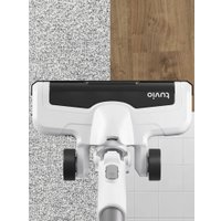 Пылесос Tuvio TS02EBSW