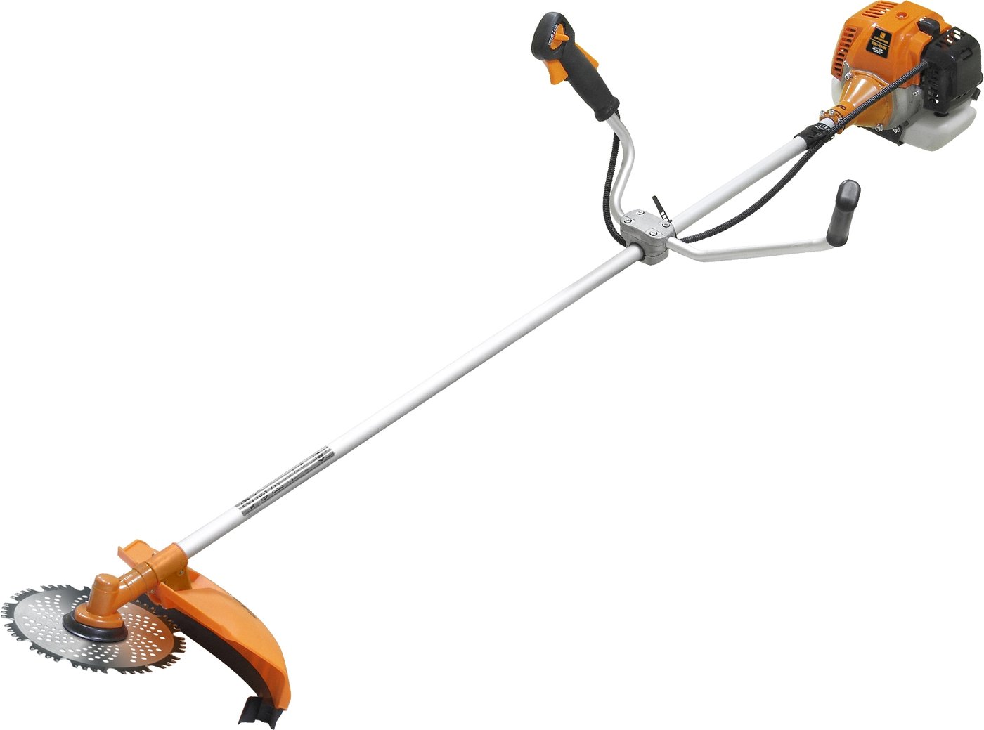 

Триммер Carver GBC-033M