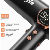 Фен PROstyle MK-6103 в Витебске