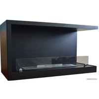 Биокамин Infire Inside P800 Vers2