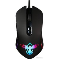 Игровая мышь SmartBuy Dominator SBM-720G-K