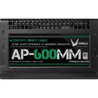 Блок питания Formula AP-600MM в Могилеве